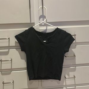 Brandy Melville Ashlyn Top